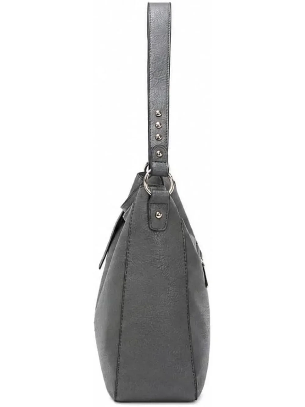 Chic Hobo Bag for Women | Stylish Crossbody Purse & Shoulder Handbag